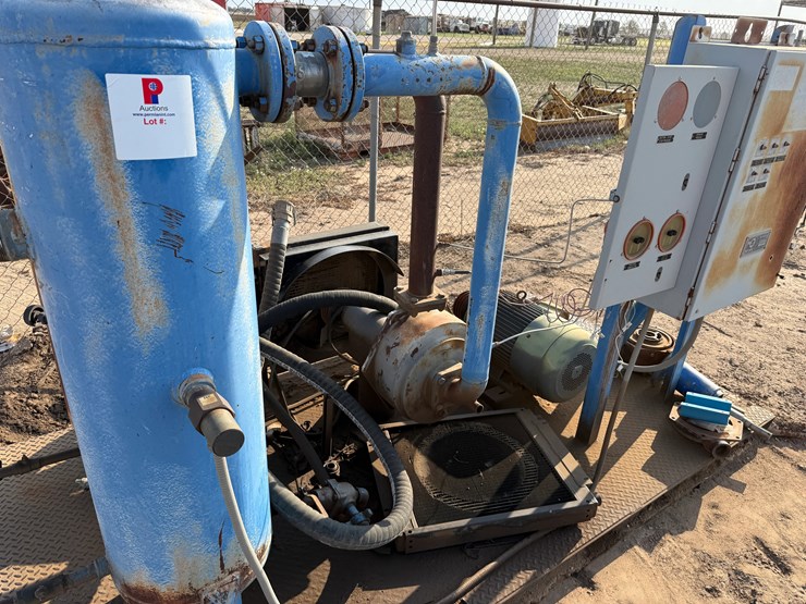 (2)-skidded-air-compressor-stations-incomplete-f/-parts-image-4