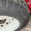 toro-groundsmaster-322d-image-20