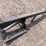 #1349-•-forklift-telescopic-boom-image-1