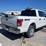 2017-ford-f150-image-5