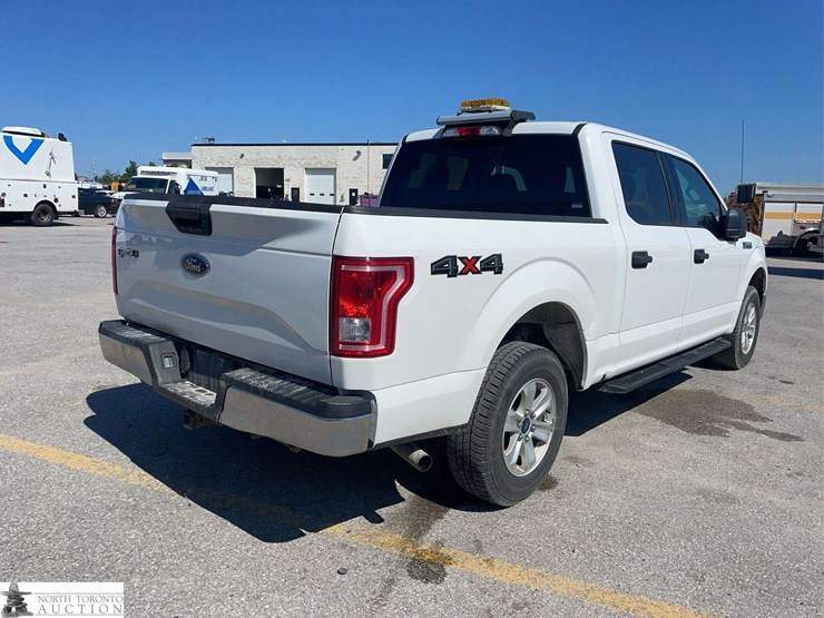 2017-ford-f150-image-5