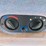 2004-new-holland-tl100a-image-45