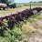 case-ih-183-image-7