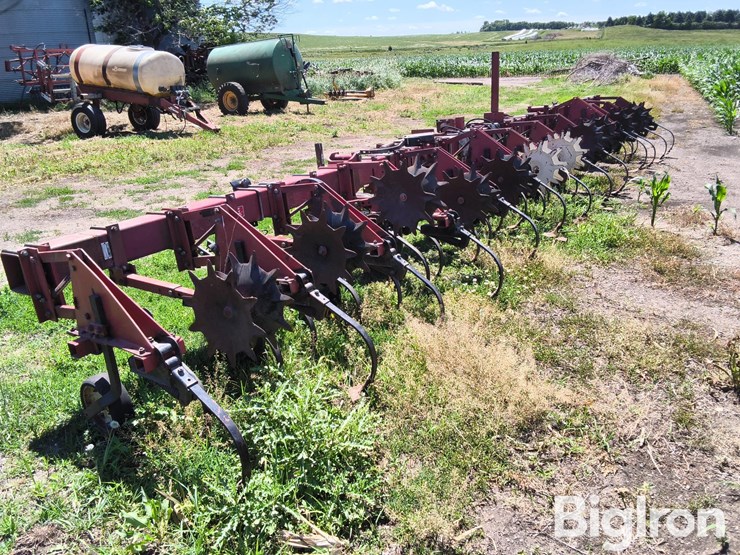 case-ih-183-image-7