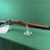 british-1918-303-enfield-rifle-image-2