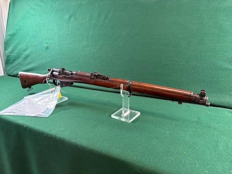 british-1918-303-enfield-rifle-image-2