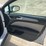 2020-ford-fusion-4-door-sedan-(151,145-miles)-image-17