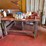 76”-x-69”-x-39”-metal-shop-table-image-1