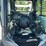 2019-bobcat-t870-image-14