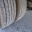 2022-dodge-ram-5500-image-83
