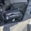 2006-honda-odyssey-image-16