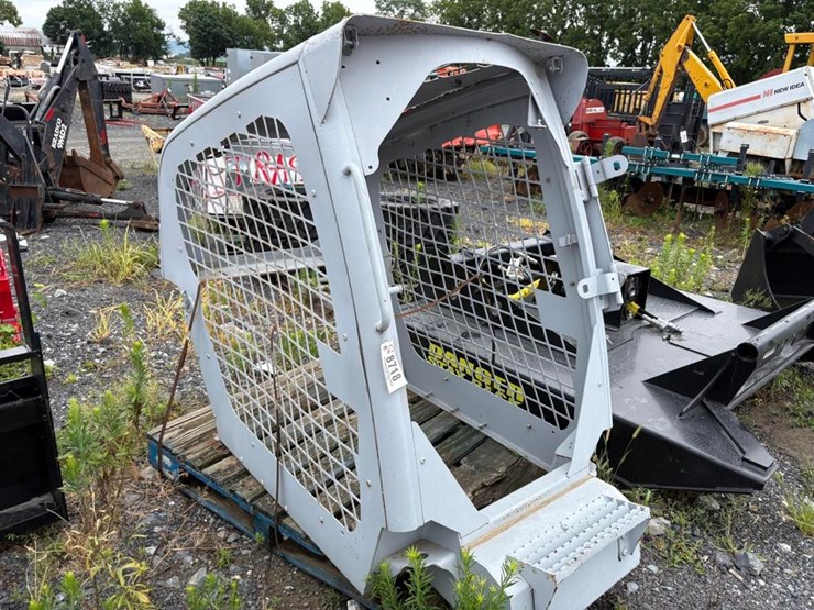 caterpillar-277c-image-1