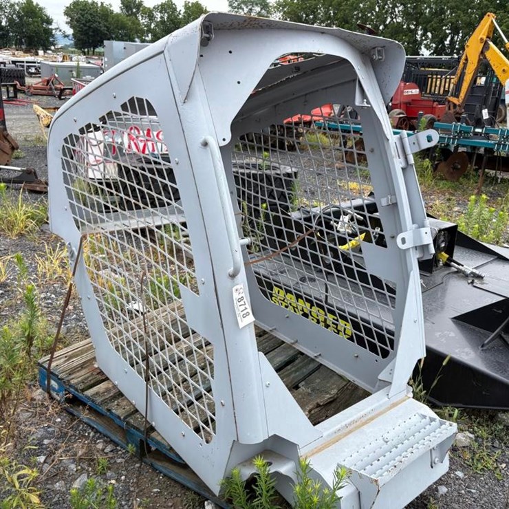 CATERPILLAR 277C