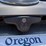 2017-ford-explorer-image-19