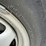 2017-ford-f150-xl-image-18