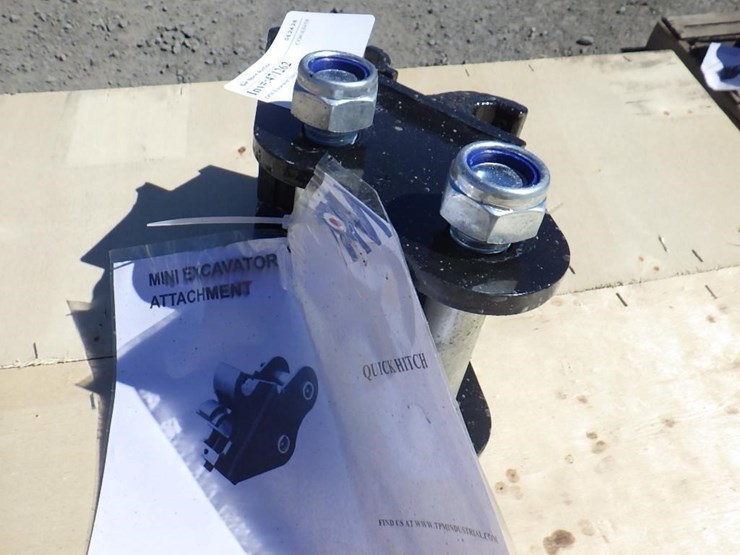 tpm-excavator-quick-coupler-image-3