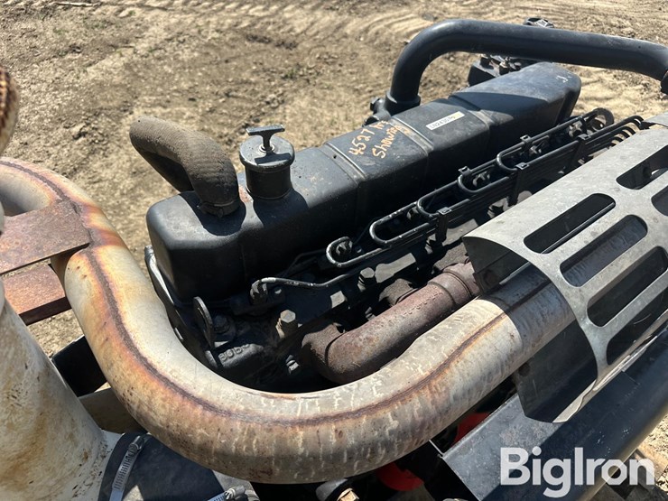 allis-chalmers-6-image-18