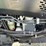 kubota-m5-111d-image-79