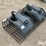 grapple-bucket-image-3