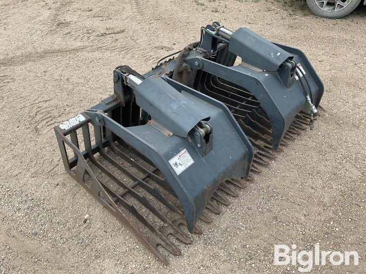 grapple-bucket-image-3