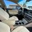#160-•-2015-hyundai-sonata-(clean-tx-title)-image-107