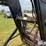 farmhand-1140-image-18