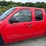 2011-chevrolet-1500-image-10