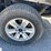 2017-ford-f150-image-23