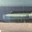 2017-ford-f150-image-16