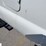 2015-ford-f350-image-48