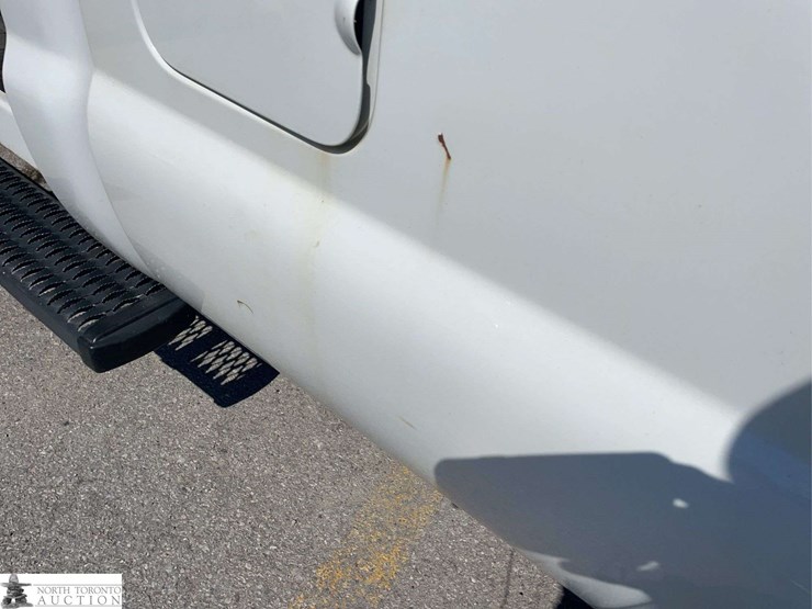 2015-ford-f350-image-48