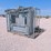 #1089-•-pearson-hydraulic-squeeze-chute-image-3
