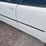 #157-•-2006-dodge-charger-(nm-title-in-delay)-image-12