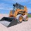 case-75xt-image-1