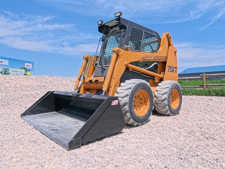 case-75xt-image-1