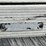 #1192-•-22'-sylvan-westwind-pontoon-(has-wi-title)-image-99