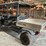 club-car-carryall-1700-image-3