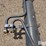 hydraulic-cylinder-image-12