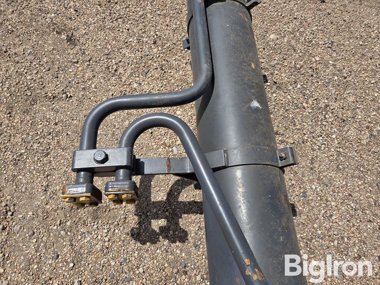 hydraulic-cylinder-image-12