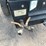 sullair-185-cfm-image-8