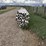 pipelife-jet-stream-3”-pvc-irrigation-pipe-image-6