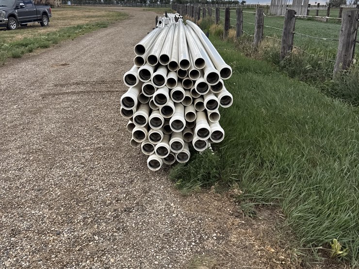pipelife-jet-stream-3”-pvc-irrigation-pipe-image-6