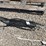 hydraulic-hose-set-image-1