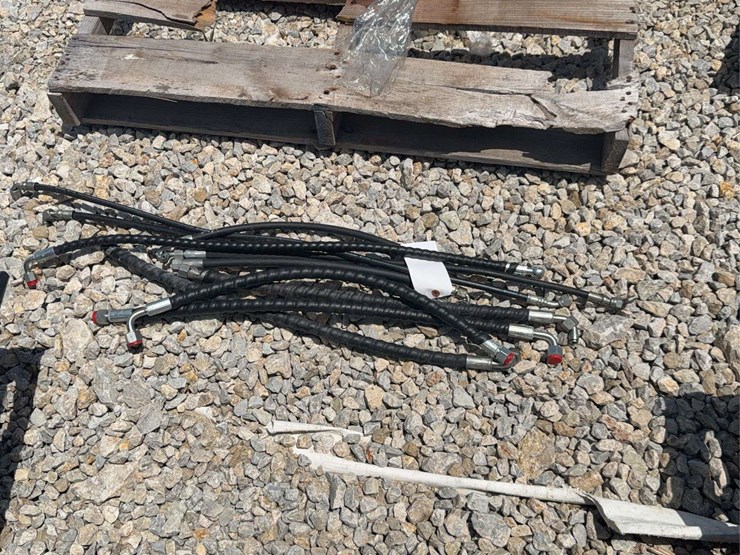 hydraulic-hose-set-image-1