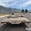 custom-flatbed-image-6