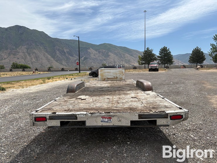 custom-flatbed-image-6