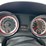 2014-dodge-grand-caravan-sxt-image-11