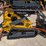 (1)-sdl-mini-crawler-skid-steer-ssl60-image-1
