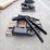 unused-2026-mower-king-sa-48-in.-skid-steer-forks-image-4