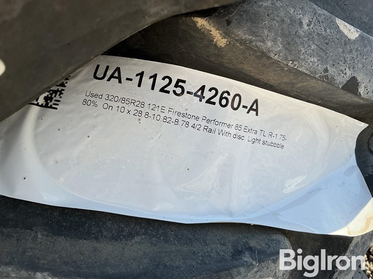 deere-tires-image-12